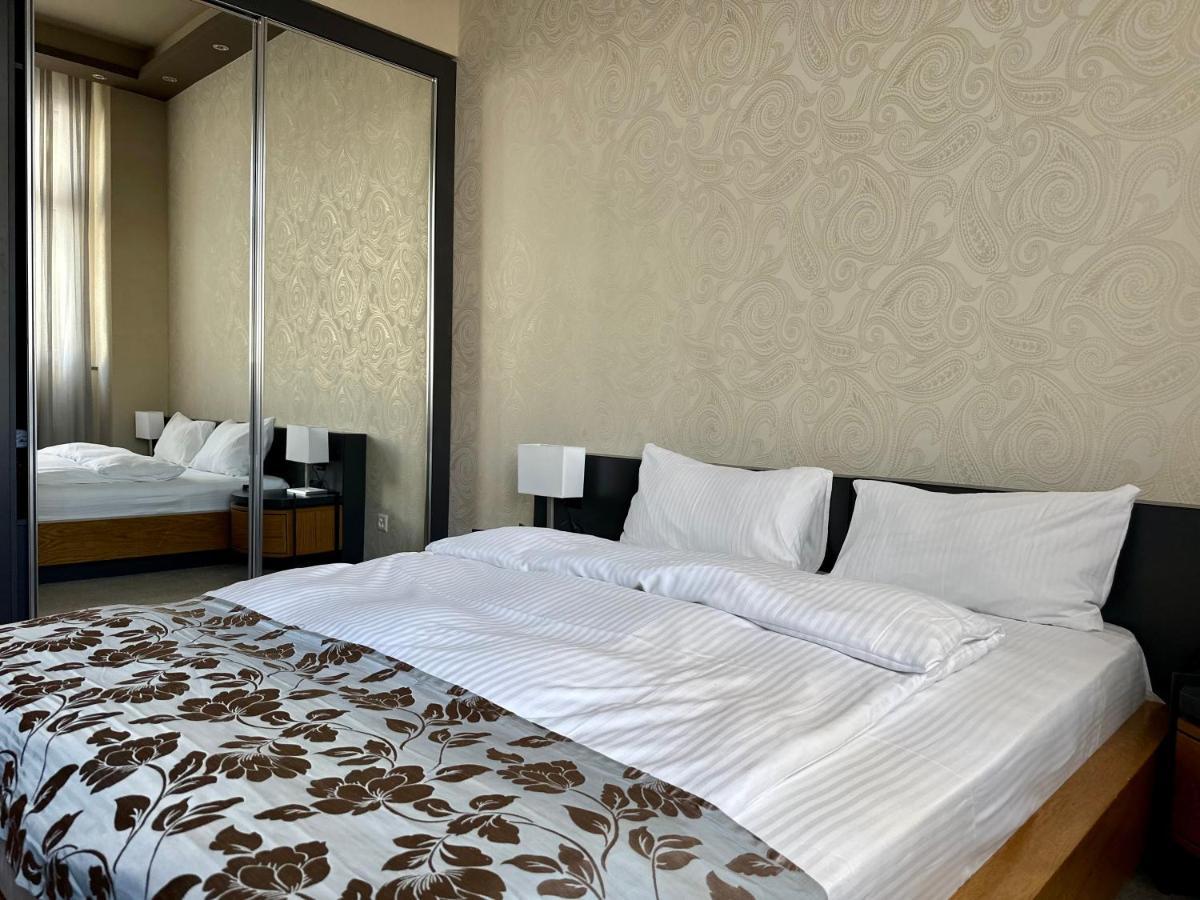 Plaza Hotel Winterthur Ngoại thất bức ảnh